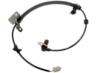 Dorman - OE Solutions ABS SENSOR 970-138