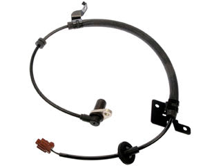 Dorman - OE Solutions ABS SENSOR 970-139