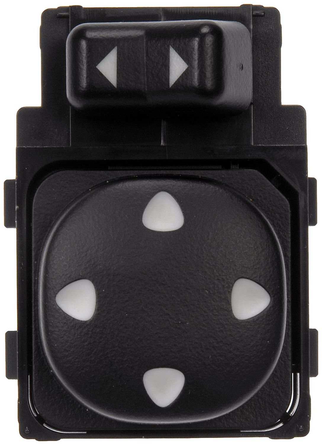 Dorman - OE Solutions ABS Wheel Speed Sensor with Harness for 2007-03 Nissan Murano 2009-04 Nissan Quest 970-140
