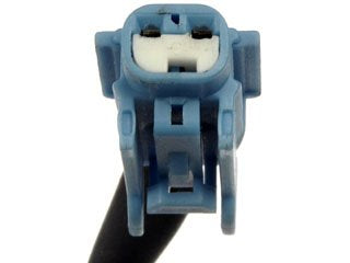 Dorman - OE Solutions ABS Wheel Speed Sensor With Harness for 2007-03 Nissan Murano 970-141