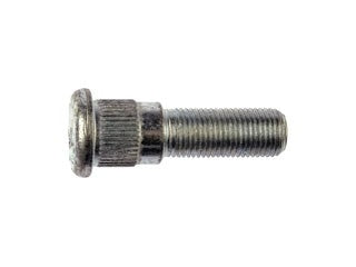 Dorman ABS Wheel Speed Sensor