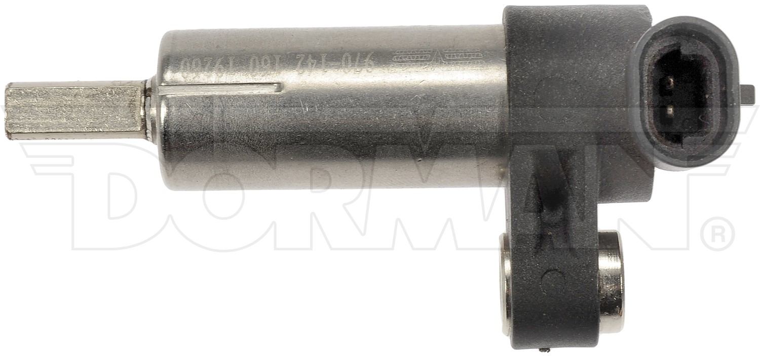 Dorman - OE Solutions ABS SENSOR 970-142