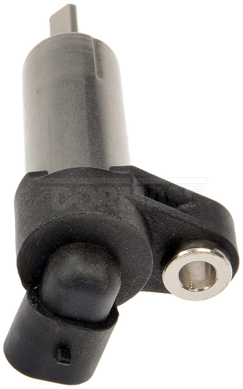 Dorman - OE Solutions ABS SENSOR 970-142