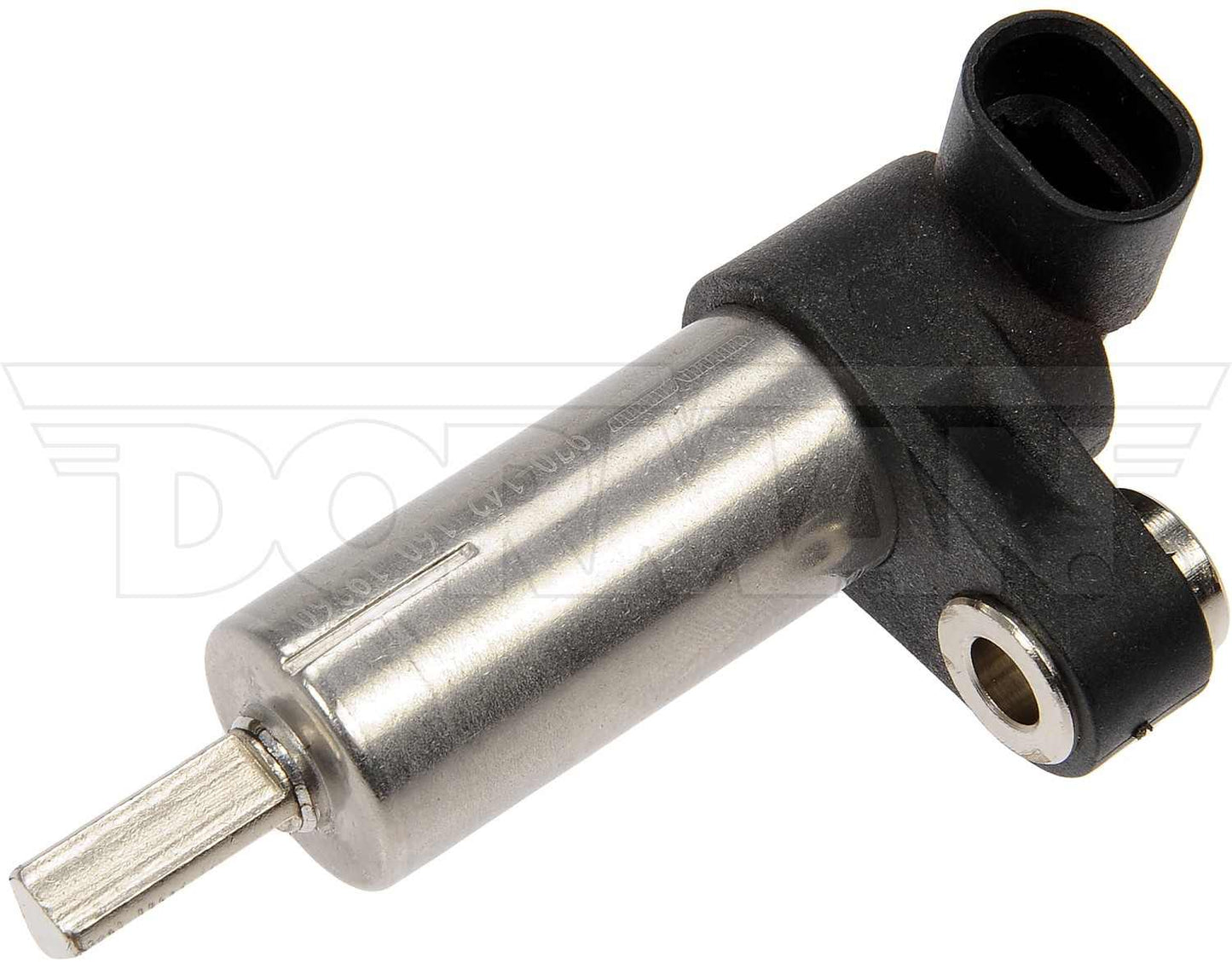 Dorman - OE Solutions ABS SENSOR 970-142