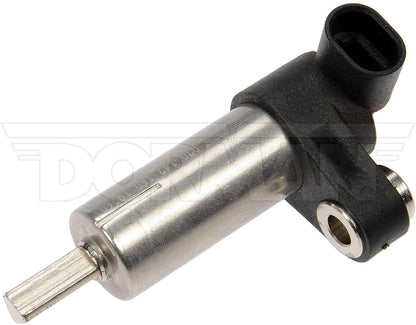 Dorman - OE Solutions ABS SENSOR 970-142
