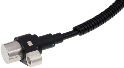 Dorman - OE Solutions ABS SENSOR 970-148