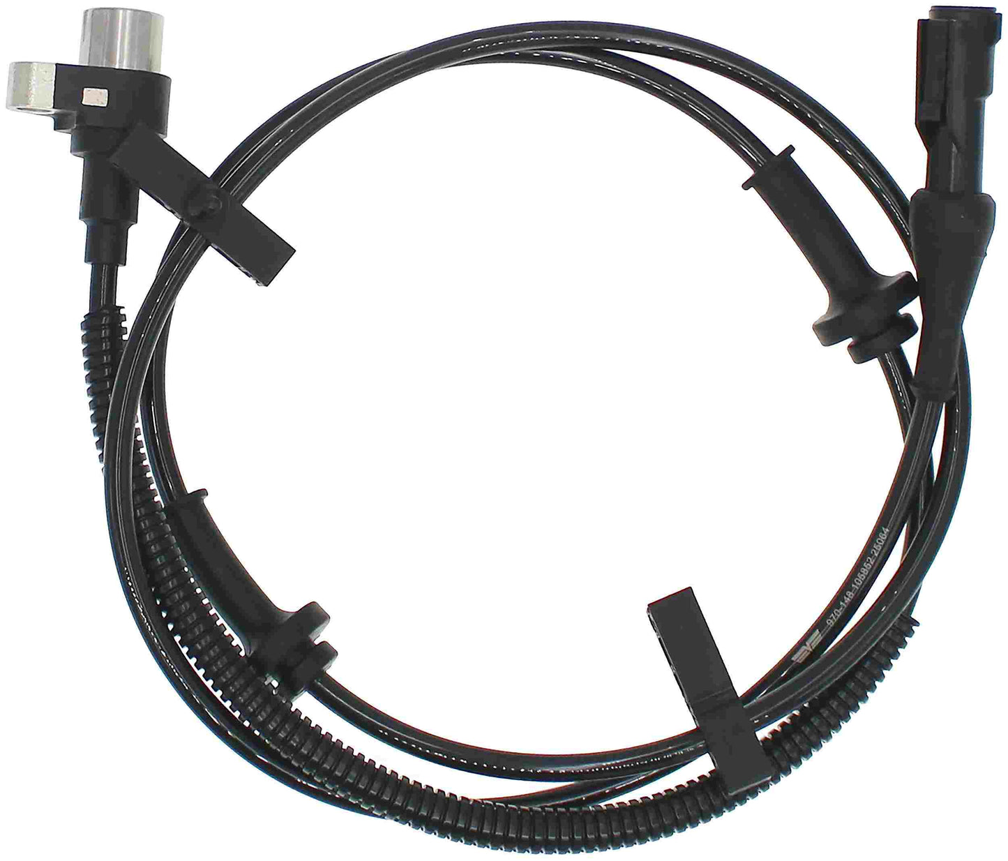 Dorman - OE Solutions ABS SENSOR 970-148