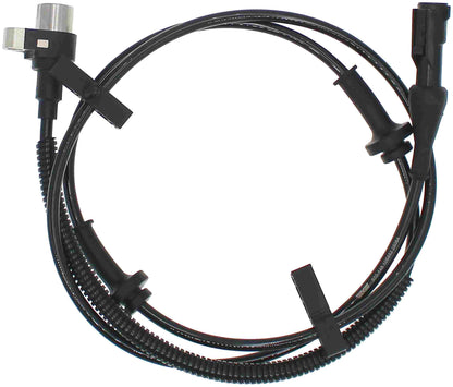 Dorman - OE Solutions ABS SENSOR 970-148