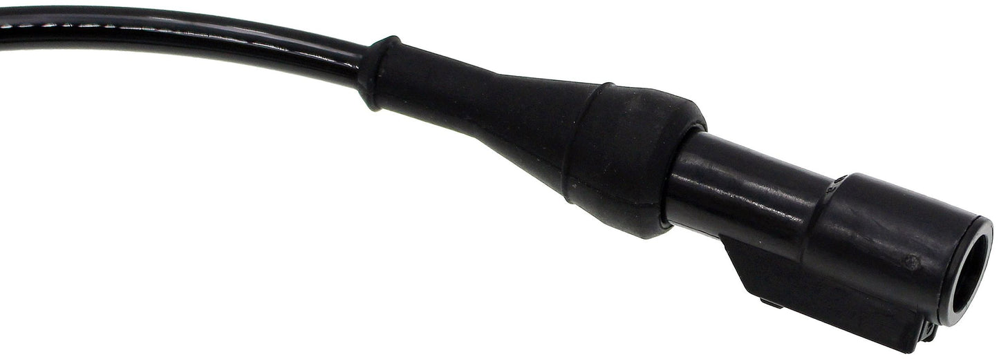 Dorman - OE Solutions ABS SENSOR 970-148