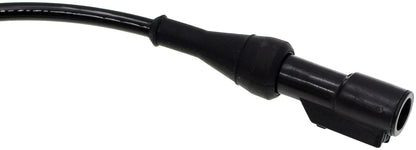 Dorman - OE Solutions ABS SENSOR 970-148
