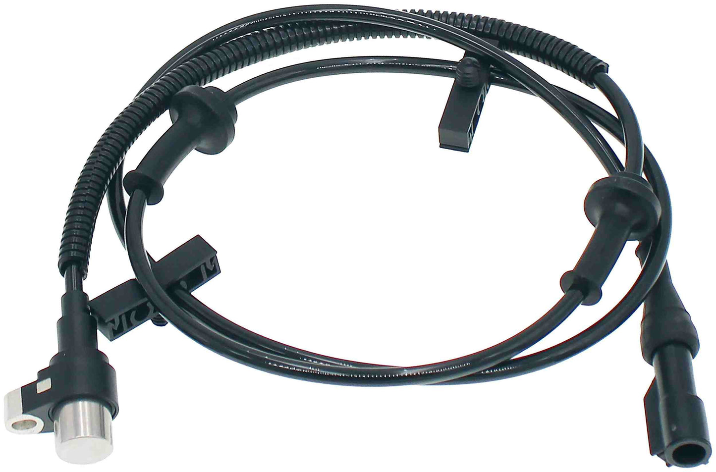 Dorman - OE Solutions ABS SENSOR 970-148