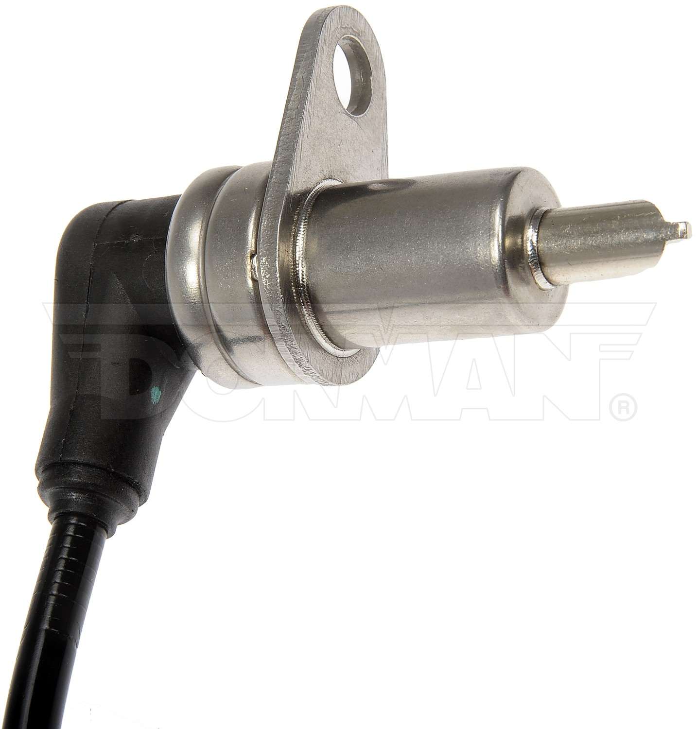 Dorman - OE Solutions ABS SENSOR 970-163