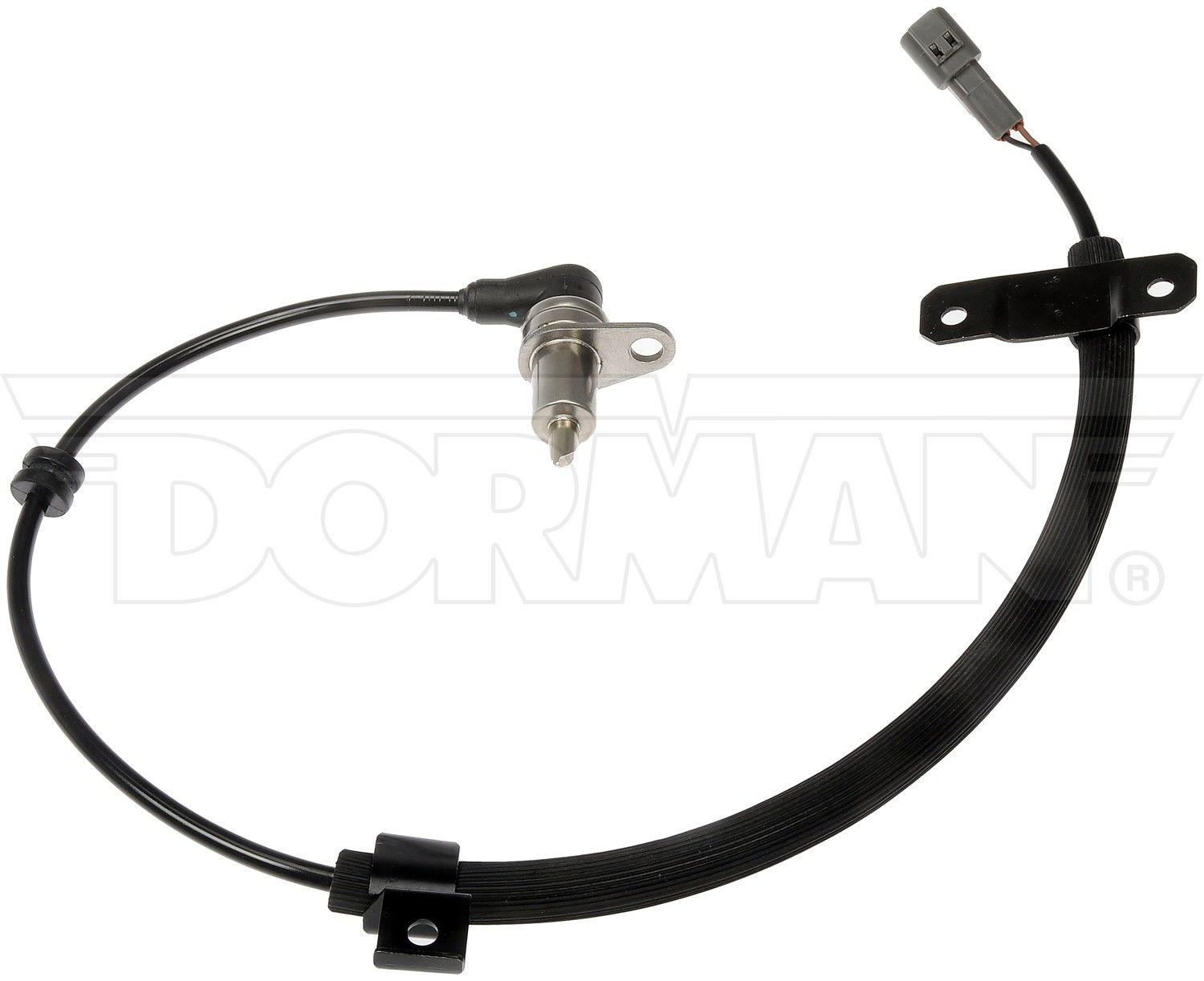 Dorman - OE Solutions ABS SENSOR 970-163