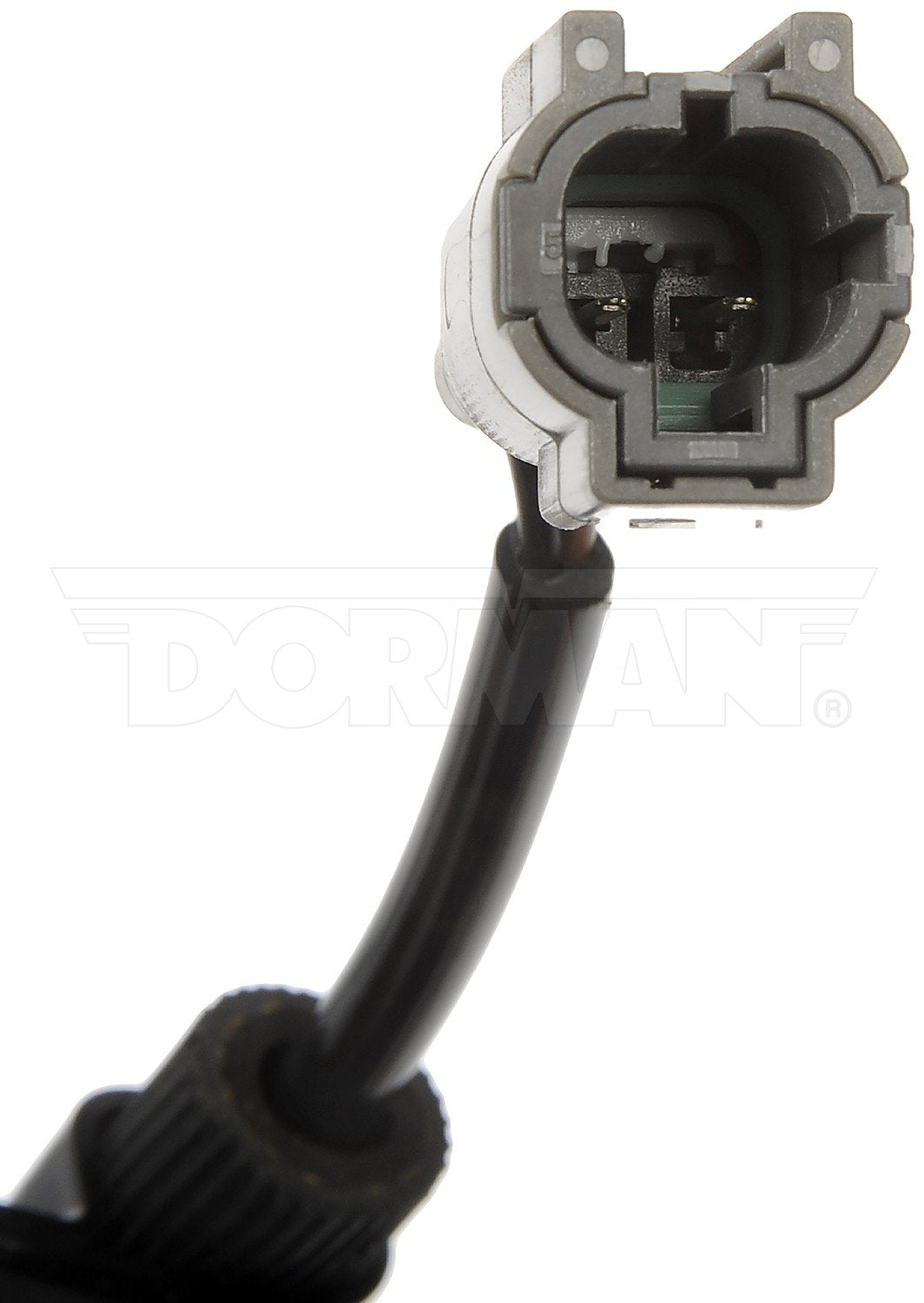 Dorman - OE Solutions ABS SENSOR 970-163