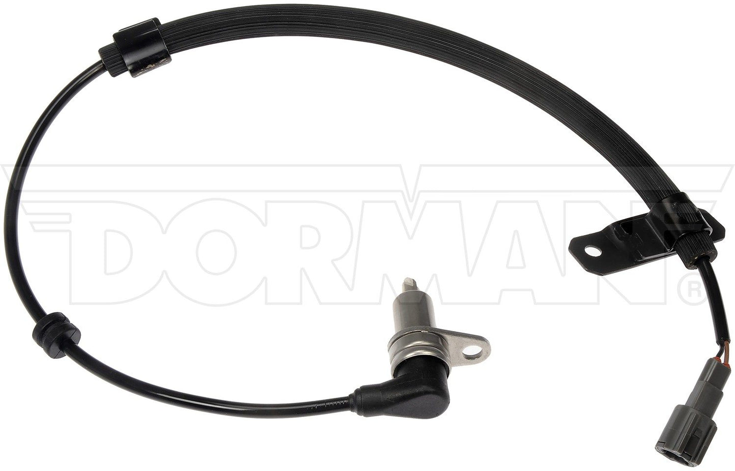Dorman - OE Solutions ABS SENSOR 970-163