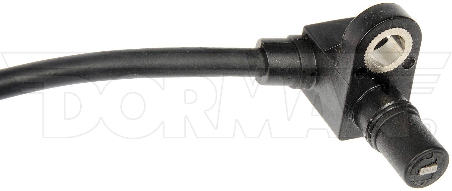 Dorman - OE Solutions ABS SENSOR 970-166