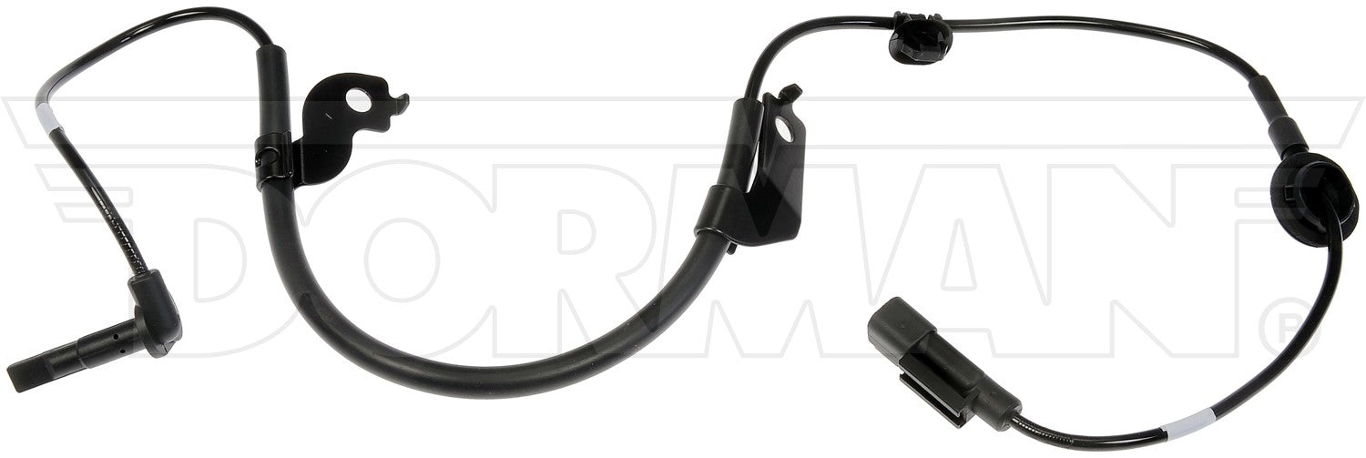 Dorman - OE Solutions ABS SENSOR 970-167