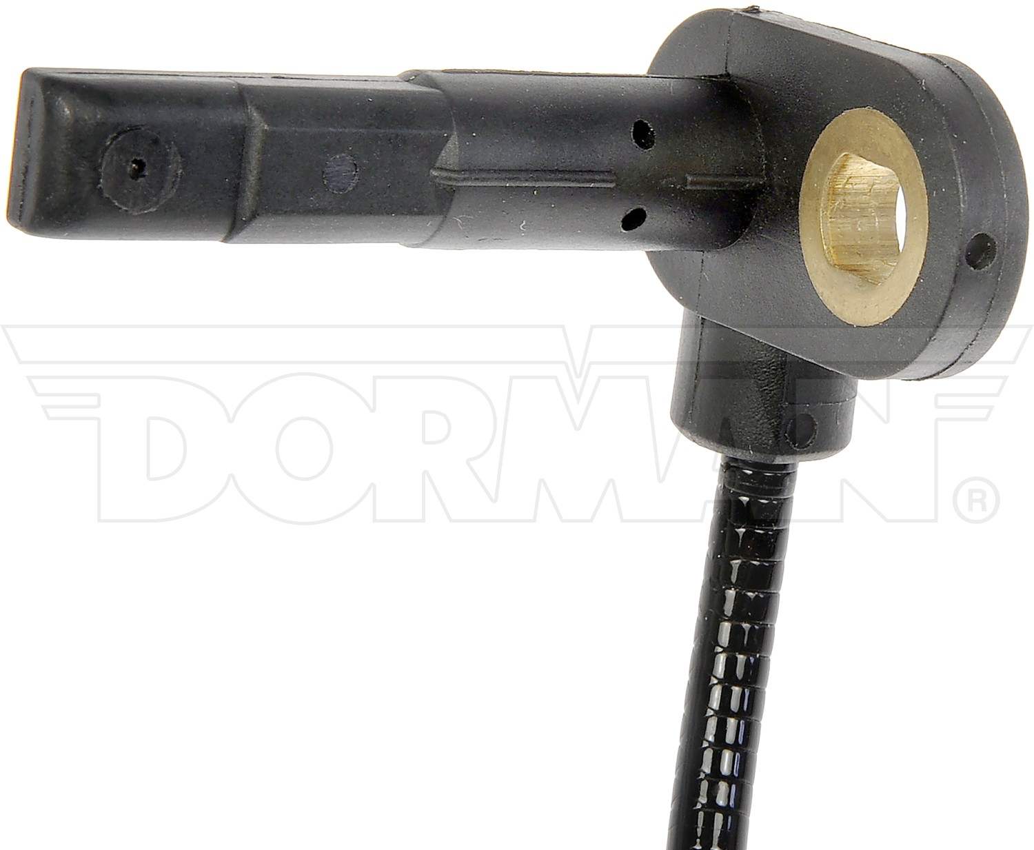 Dorman - OE Solutions ABS SENSOR 970-167