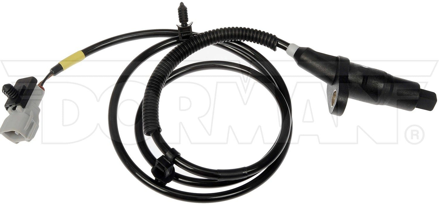 Dorman - OE Solutions ABS SENSOR 970-168