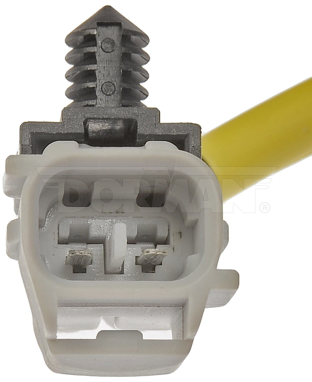 Dorman - OE Solutions ABS SENSOR 970-168