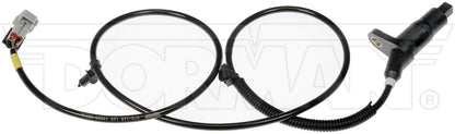 Dorman - OE Solutions ABS SENSOR 970-168