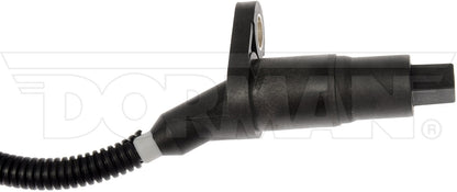 Dorman - OE Solutions ABS SENSOR 970-168