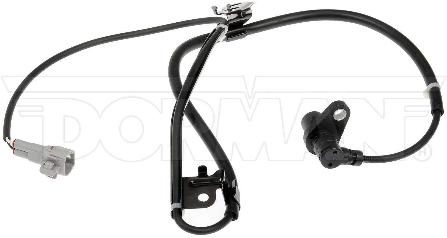 Dorman - OE Solutions ABS SENSOR 970-169