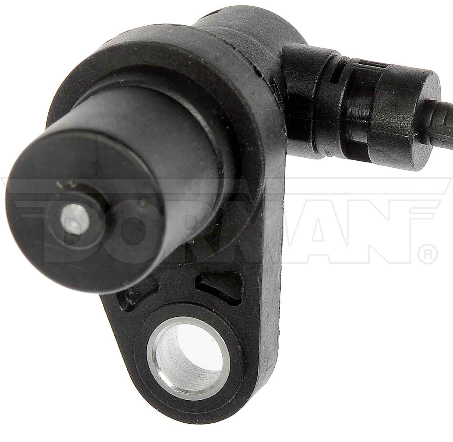 Dorman - OE Solutions ABS SENSOR 970-169