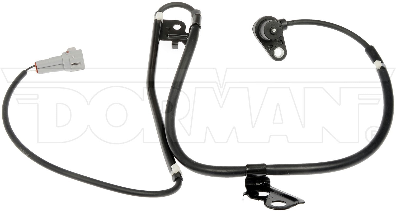 Dorman - OE Solutions ABS SENSOR 970-169