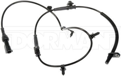 Dorman - OE Solutions ABS SENSOR 970-183