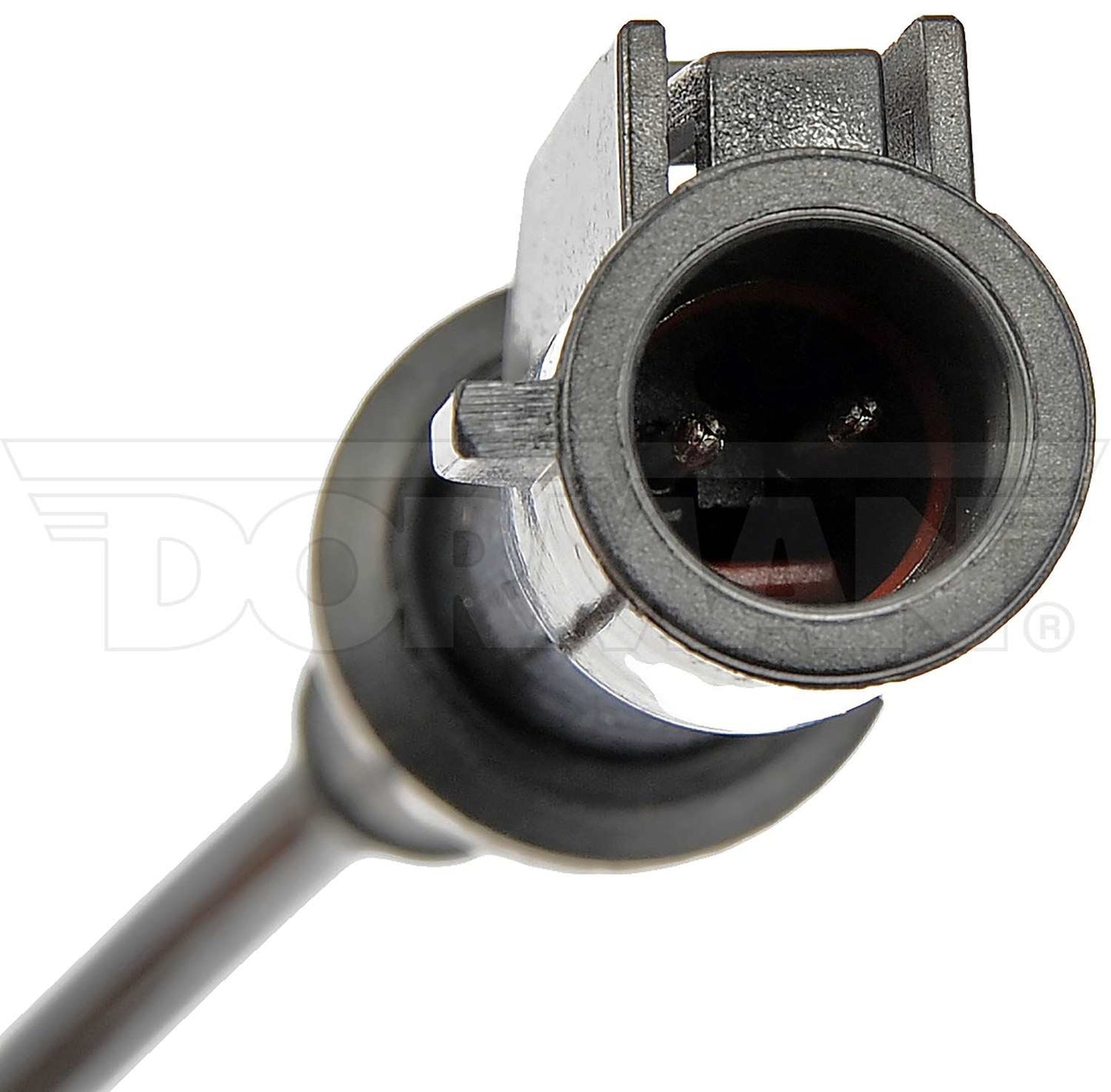 Dorman - OE Solutions ABS SENSOR 970-183