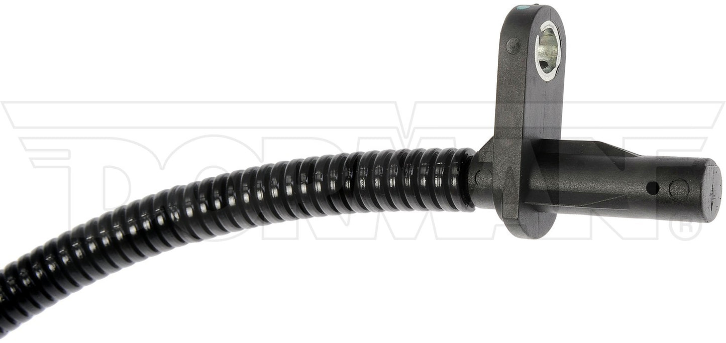 Dorman - OE Solutions ABS SENSOR 970-183