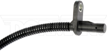 Dorman - OE Solutions ABS SENSOR 970-183