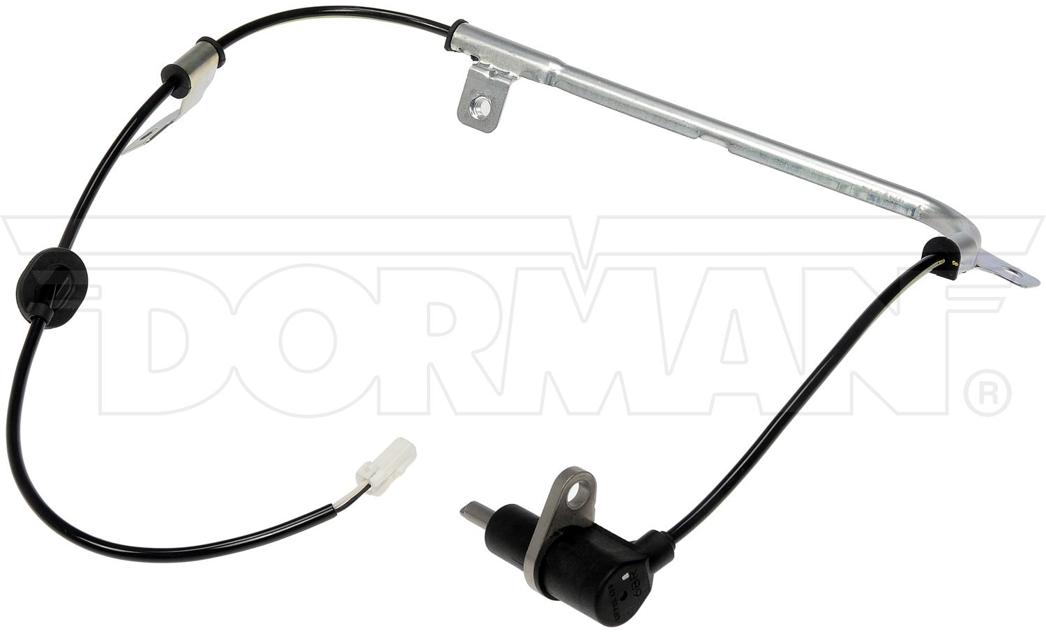 Dorman - OE Solutions ABS SENSOR 970-186