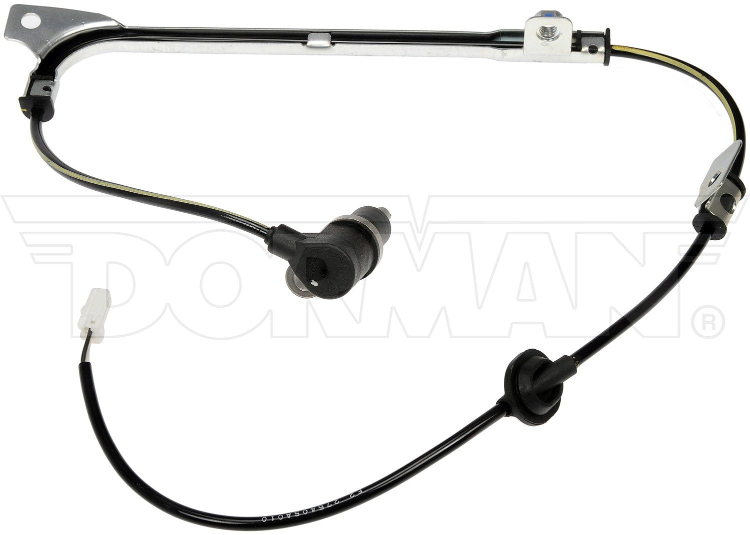 Dorman - OE Solutions ABS SENSOR 970-186