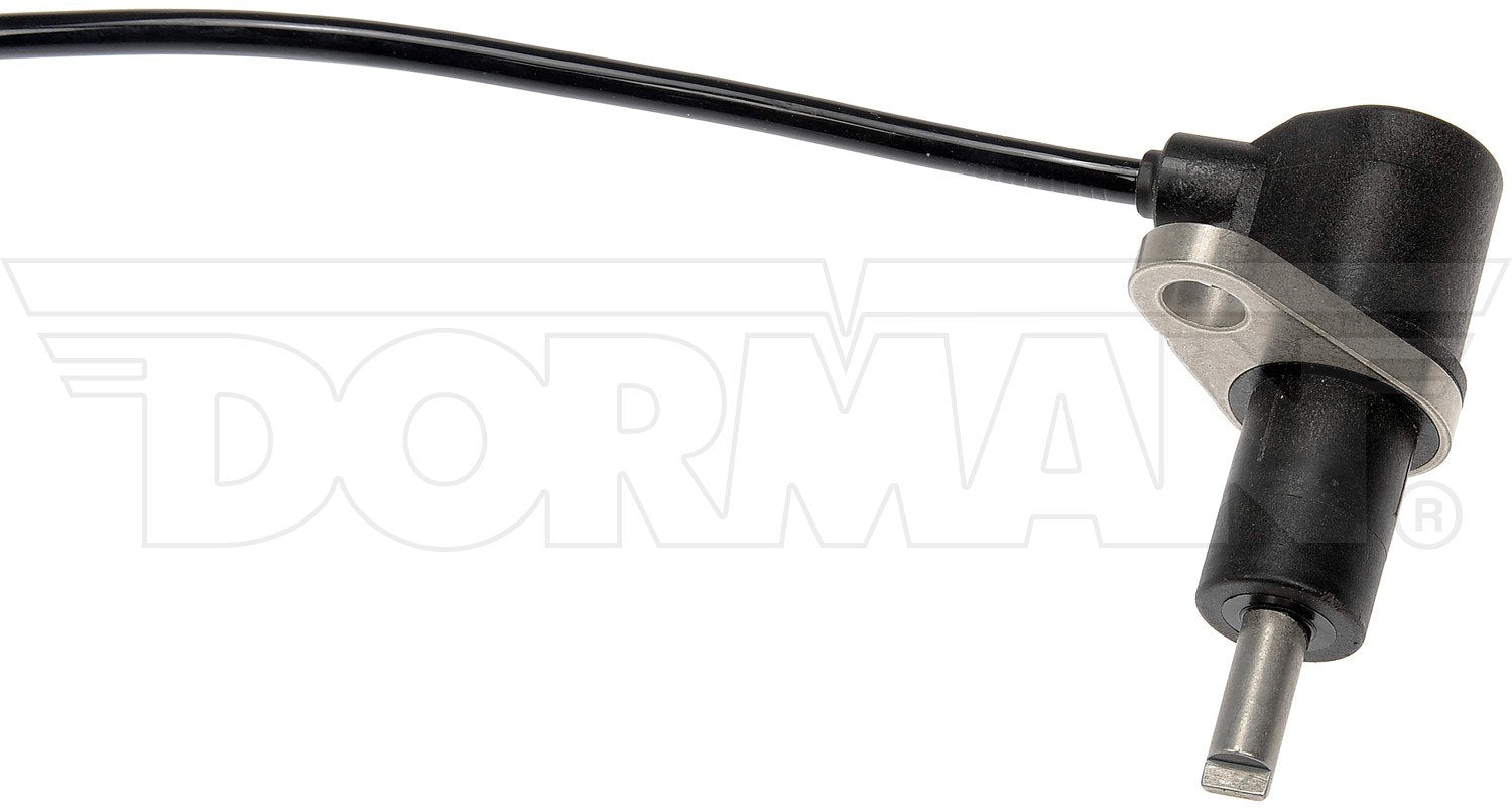 Dorman - OE Solutions ABS SENSOR 970-186