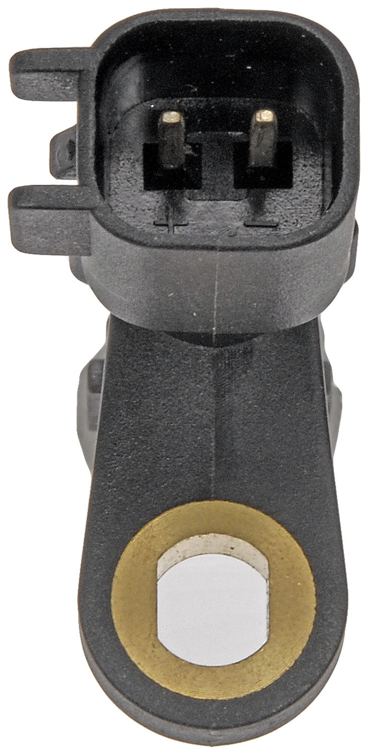 Dorman - OE Solutions ABS Wheel Speed Sensor for 2006-2007 Jeep Liberty 970-193