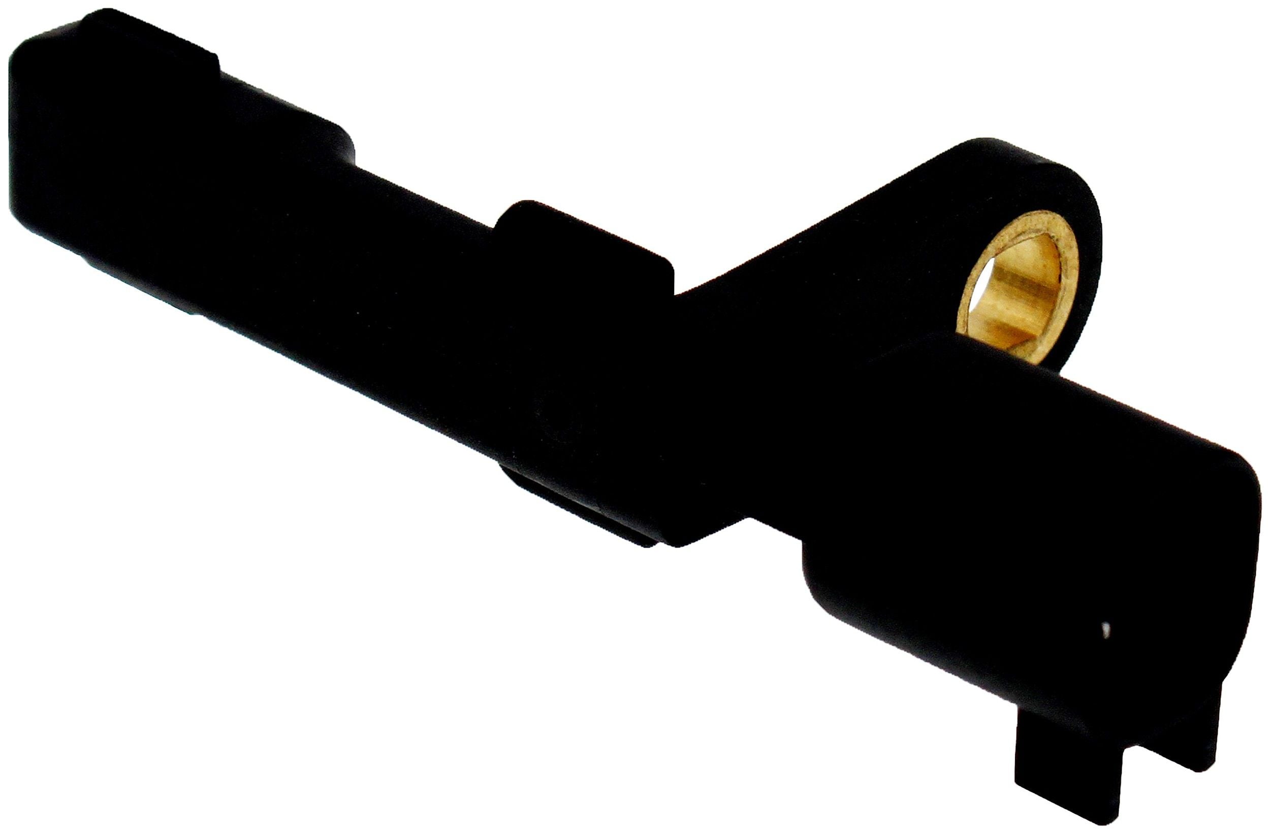 Dorman Anti-Lock Braking System Wheel Speed Sensor