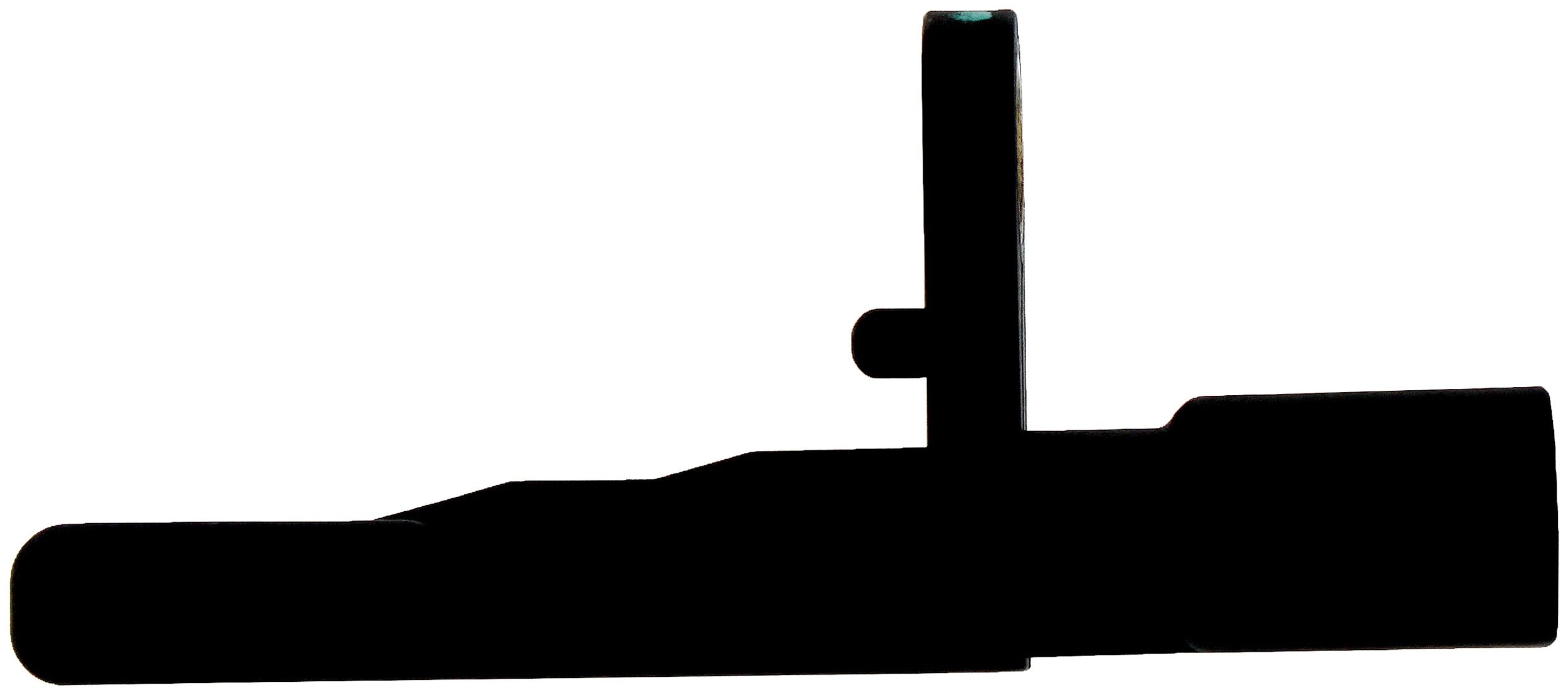 Dorman Anti-Lock Braking System Wheel Speed Sensor