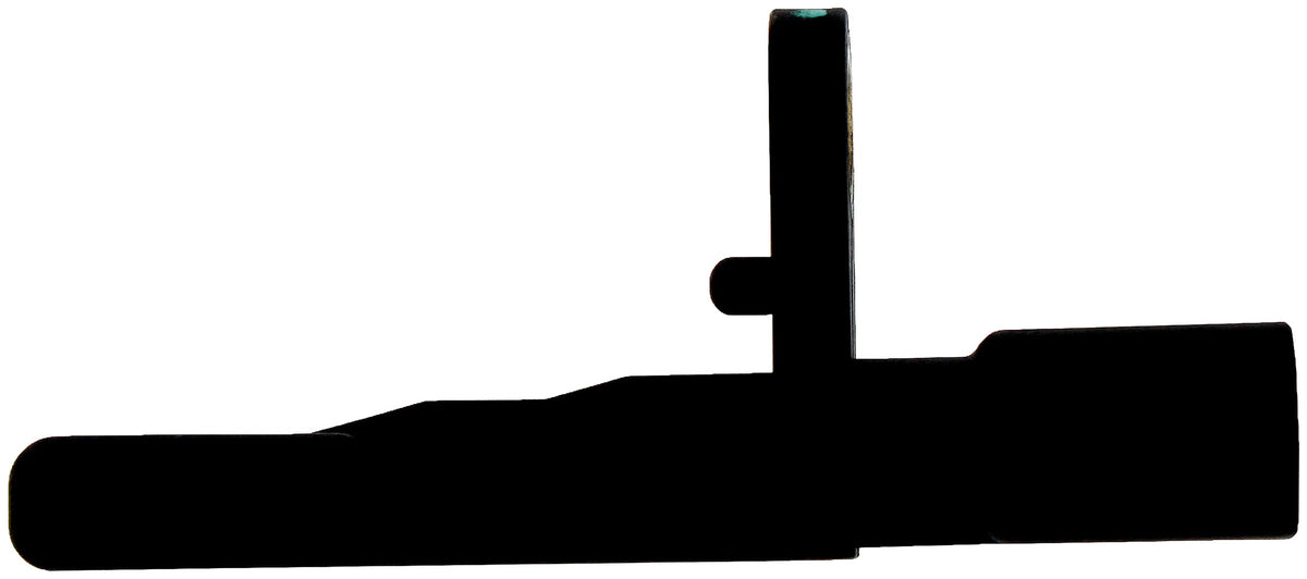 Dorman - OE Solutions ABS Wheel Speed Sensor for 2006-2007 Jeep Liberty 970-193