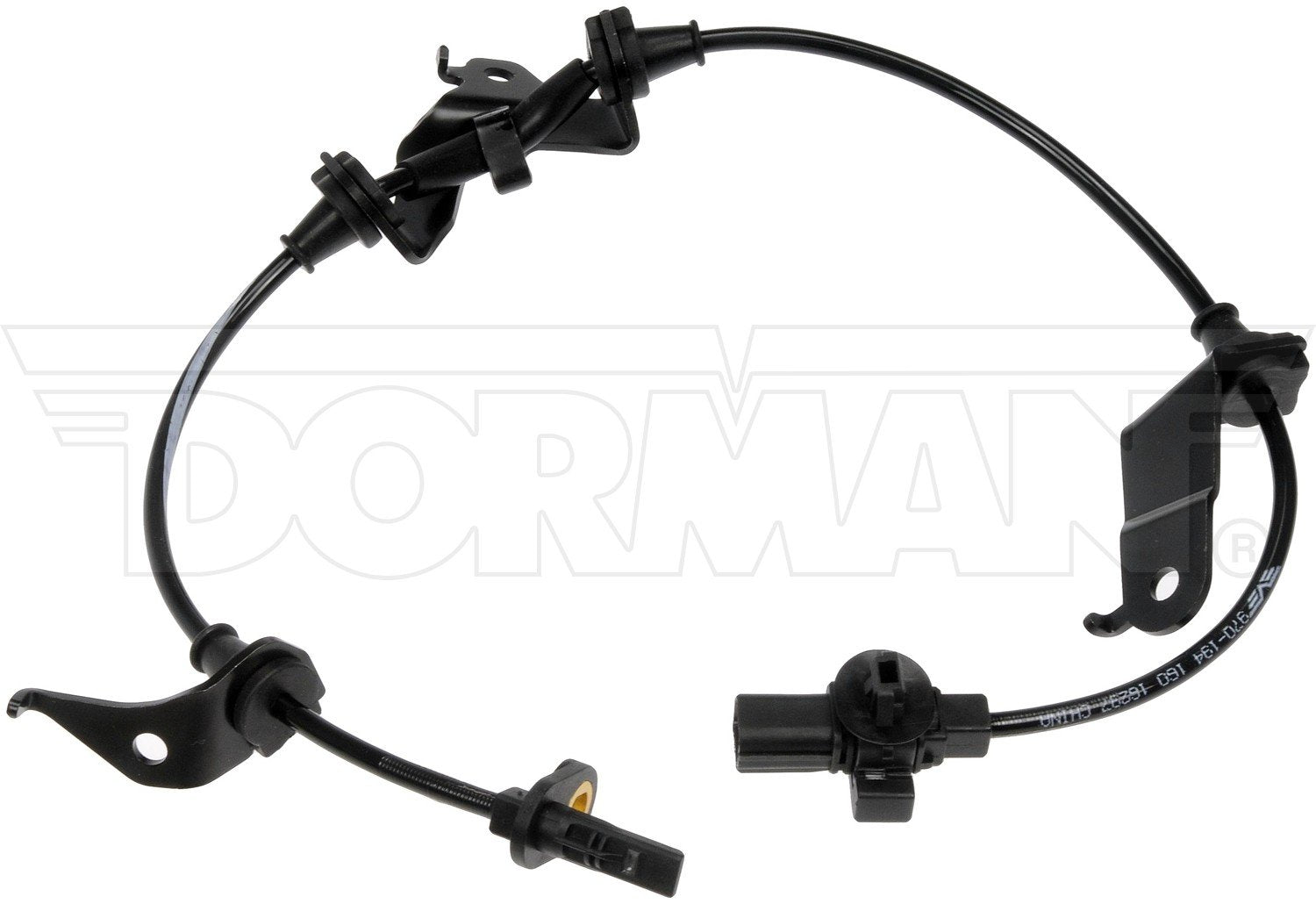 Dorman - OE Solutions ABS SENSOR 970-194