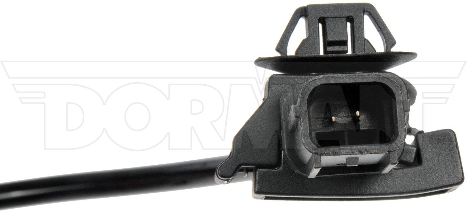 Dorman - OE Solutions ABS SENSOR 970-194