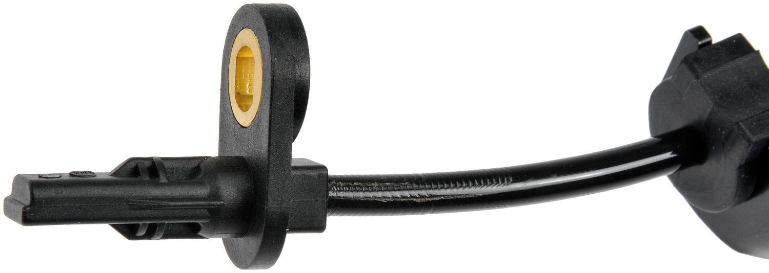 Dorman - OE Solutions ABS SENSOR 970-194