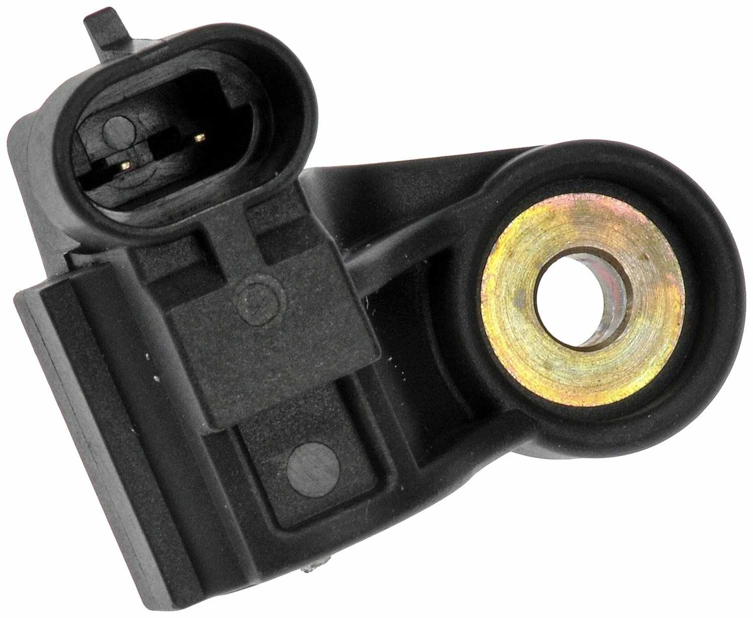 Dorman - OE Solutions ABS SENSOR 970-200