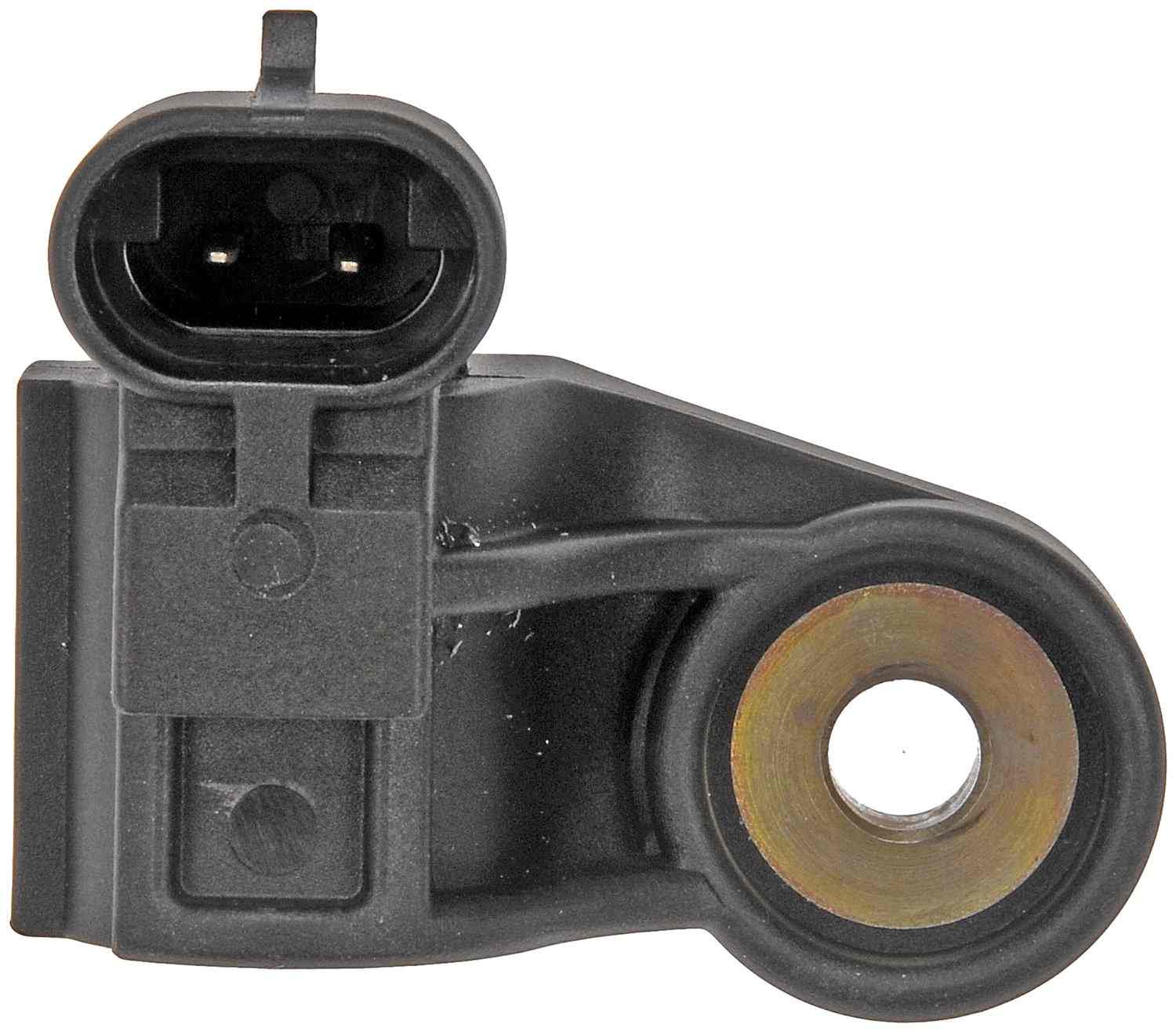 Dorman - OE Solutions ABS SENSOR 970-200