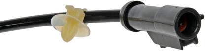 Dorman - OE Solutions ABS SENSOR 970-208