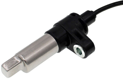 Dorman 970-219