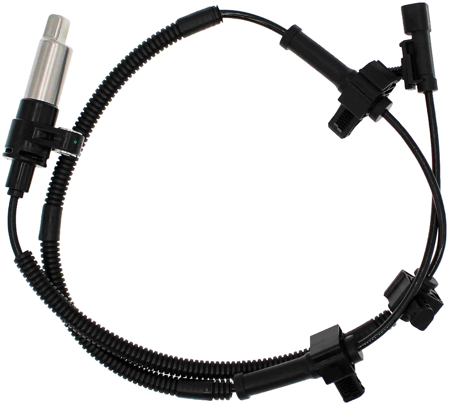 Dorman 970-219