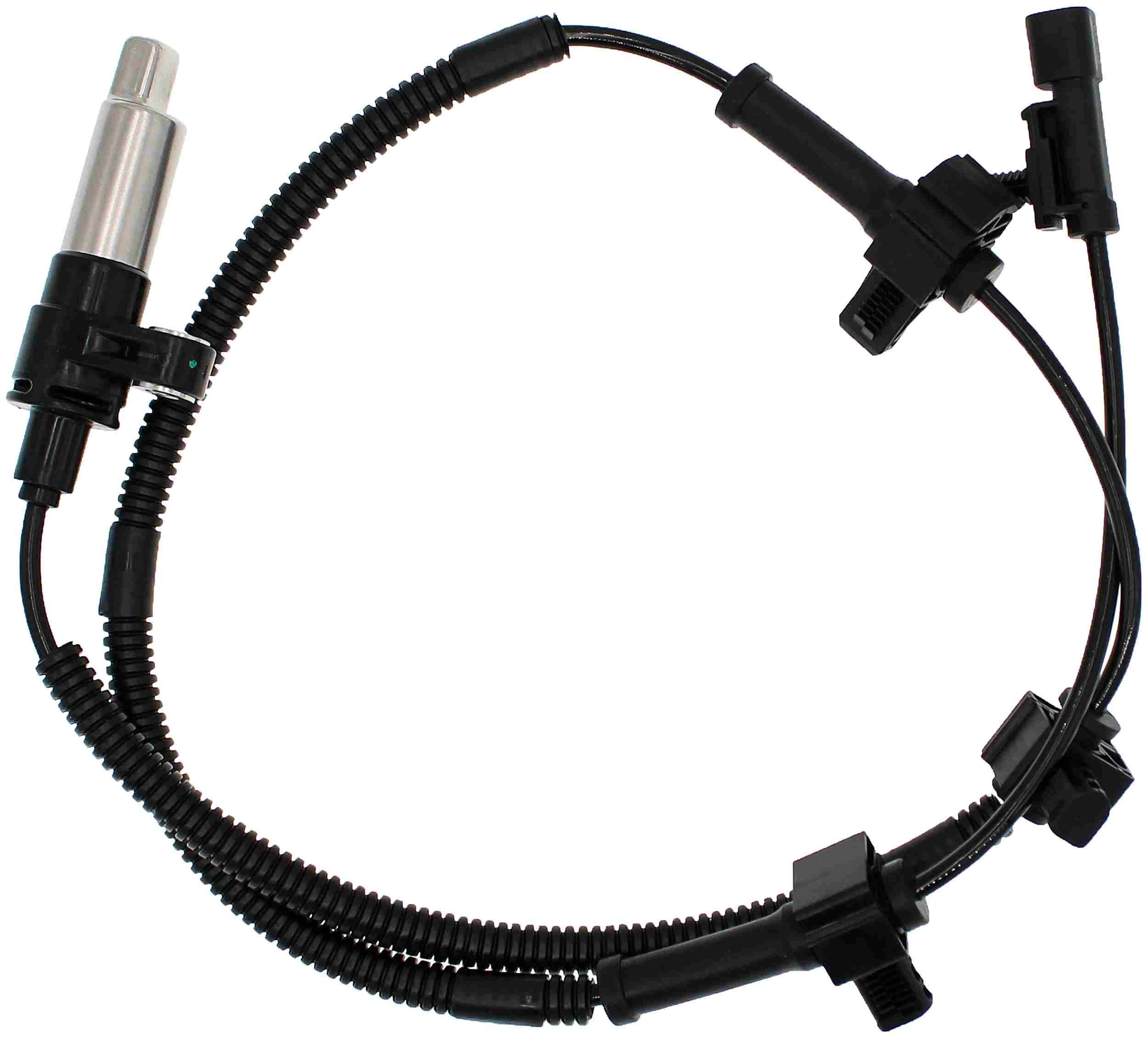 Dorman 970-219