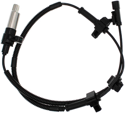 Dorman 970-219